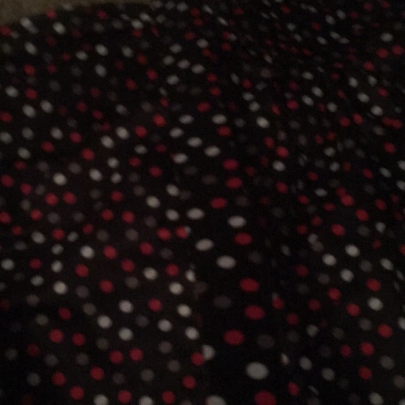 Dress - Picture 5 of 5